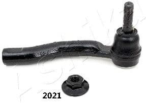 Tie Rod End 111-02-2020R