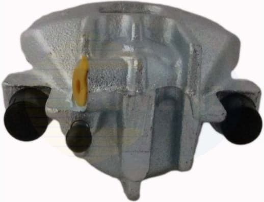 Brake Caliper CBC014L