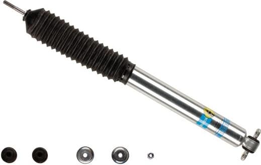 Shock Absorber BILSTEIN - B8 5100 24-188197