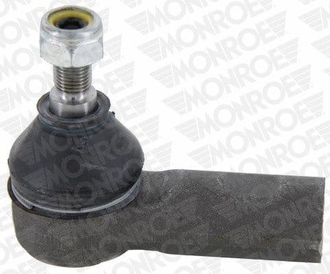 Tie Rod End L15117