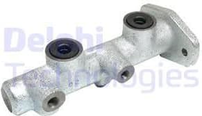 Brake Master Cylinder LM23906