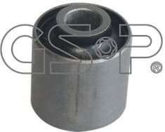 Mounting, control/trailing arm 511067