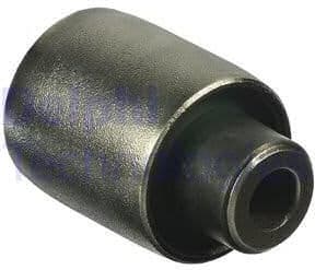 Bushing, axle beam TD1258W