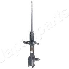 Shock Absorber MM33015