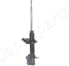 Shock Absorber MM33015 - image 2