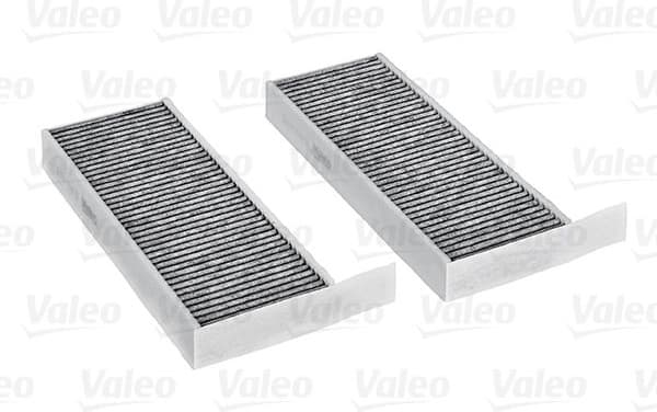 Filter, cabin air VALEO PROTECT 715805 - image 2
