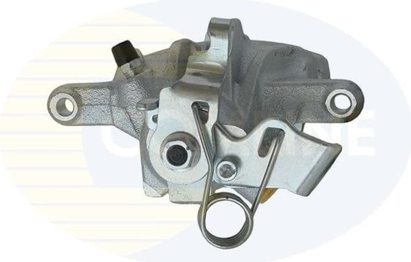 Brake Caliper CBC157R