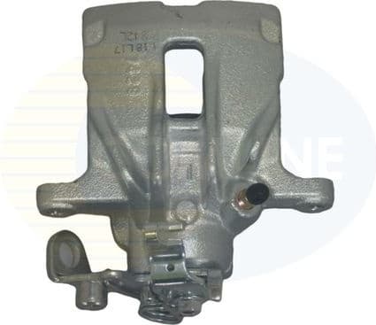 Brake Caliper CBC236L