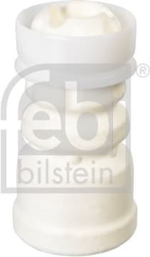 Rubber Buffer, suspension 109361
