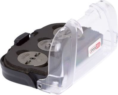 Adaptor, brake caliper reset tool 150.2295 - image 5