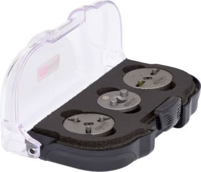 Adaptor, brake caliper reset tool 150.2295 - image 7