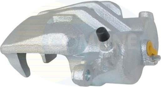 Brake Caliper CBC073L