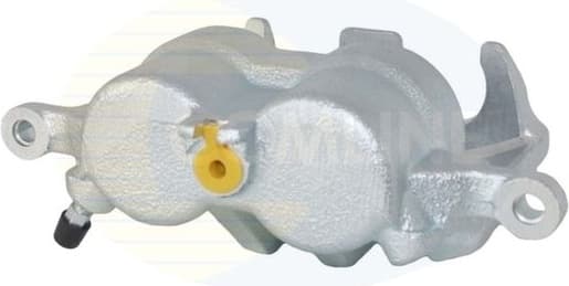 Brake Caliper CBC073R