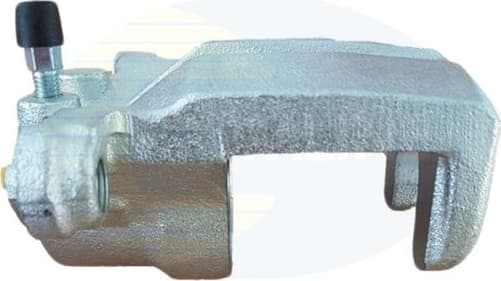 Brake Caliper CBC090L