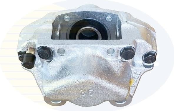 Brake Caliper CBC235R