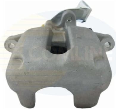Brake Caliper CBC033L