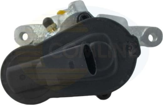 Brake Caliper CBC121L