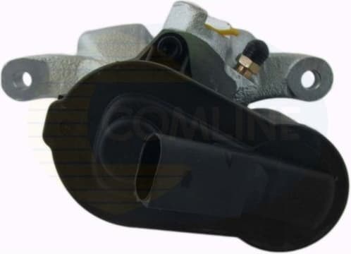 Brake Caliper CBC121R