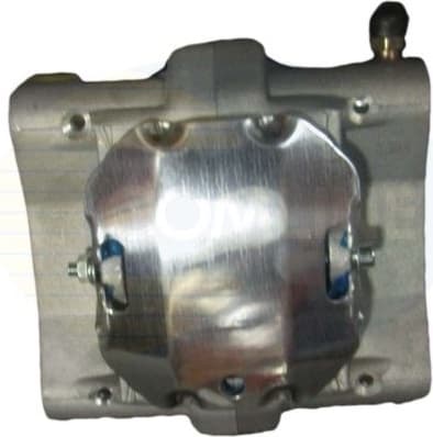Brake caliper CBC220L