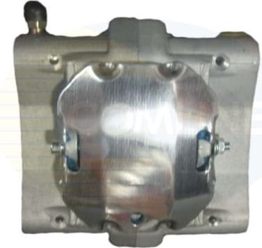 Brake caliper CBC220R