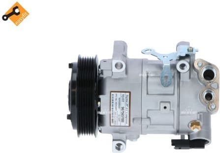 Compressor, air conditioning EASY FIT 32938