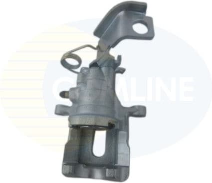 Brake Caliper CBC064R