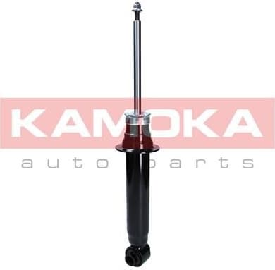 Shock absorber front 2000679 - image 2