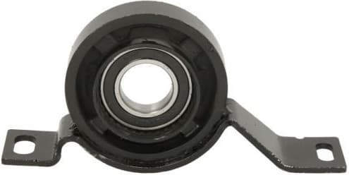 Suspension, propshaft TED51869