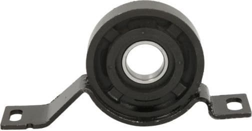 Suspension, propshaft TED51869 - image 2