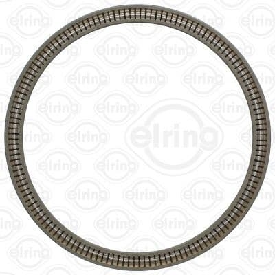 Seal Ring 267.570 - image 2