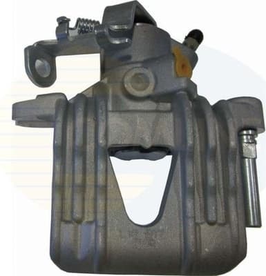 Brake Caliper CBC219R