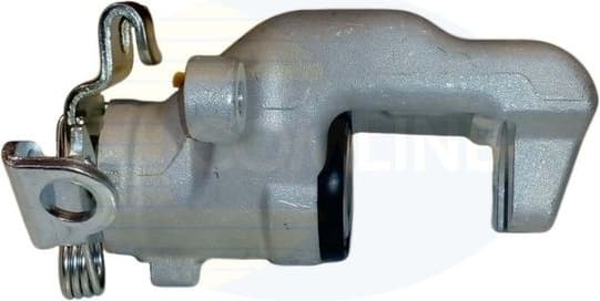 Brake caliper CBC003R