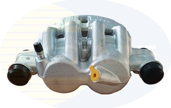 Brake Caliper CBC169L