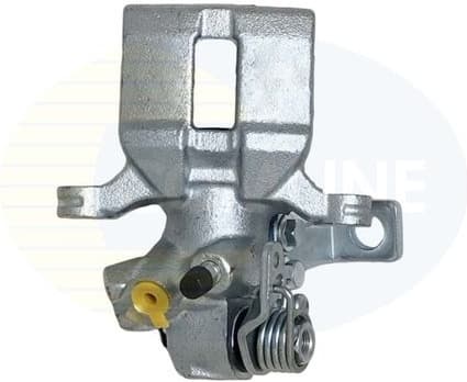 Brake Caliper CBC079L