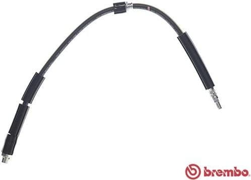 Brake Hose ESSENTIAL LINE T06041