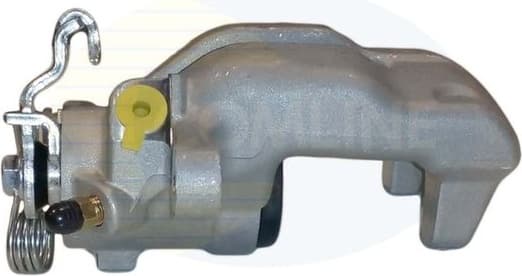 Brake caliper CBC003L