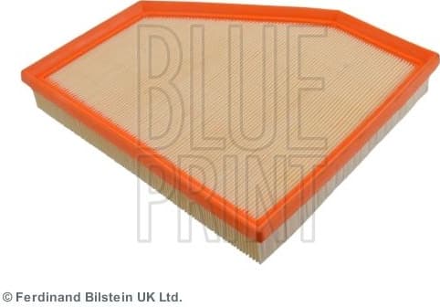 Air Filter ADB112247