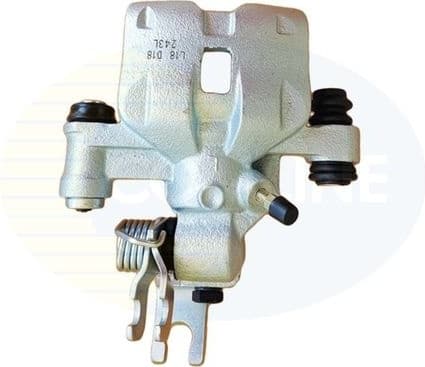 Brake Caliper CBC192L