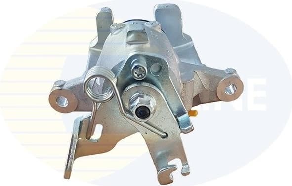 Brake Caliper CBC248L