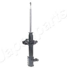 Shock Absorber MM33016