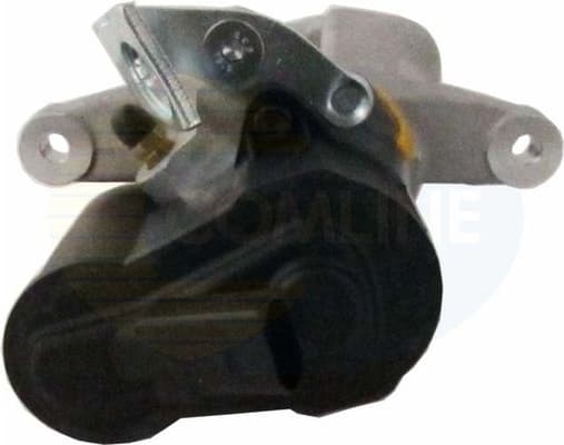 Brake Caliper CBC095L