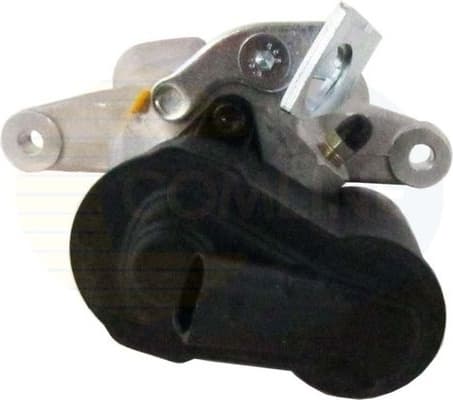 Brake Caliper CBC095R
