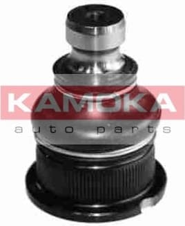 Ball Joint 9040123