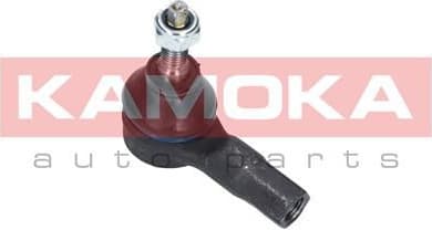Tie Rod End 9010350 - image 2