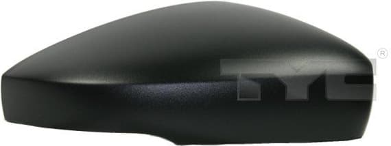 Cover, exterior mirror 33701822
