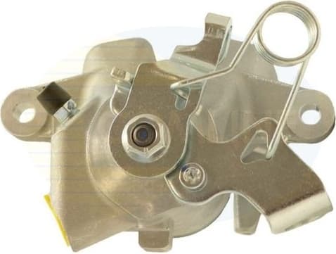 Brake Caliper CBC100R