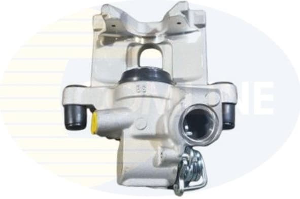 Brake Caliper CBC267L