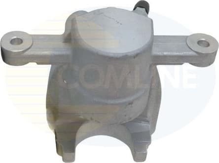 Brake Caliper CBC112R