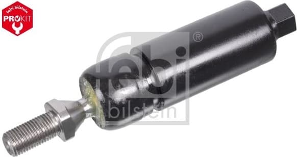 Inner Tie Rod ProKit 102725