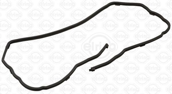 Gasket, timing case 944.470